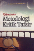 Rekonstruksi_metodologi_kritik_tafsir.jpg.jpg