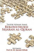 Rekonstruksi_sejarah_Al-Quranblu211344.jpg.jpg