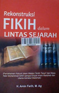 Rekonstuksi_fikih_dalam_lintas_sejarah.jpg