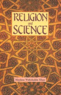 Religion_and_science.jpg.jpg