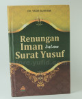 Renungan_iman_dalam_surat_Yusuf.jpg