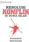 Resolusi_konflik_di_dunia_islam.jpg