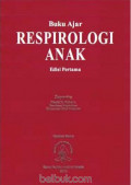 Respirologi.jpg