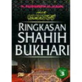 Ringkasan_shahih_Bukhari_jilid_1-3.jpg