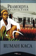 Rumah_kaca.jpg