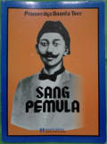 SANGPEMULAPramoedyaAnantaToe.jpg