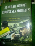 SEJARAH_RESMI_INDONESIA_MODERN_70K.jpg