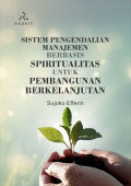 SISTEM-PENGENDALIAN-MANAJEMEN-BERBASIS-SPIRITUALITAS_R.jpg.jpg