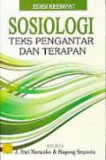 SOSIOLOGI-TEKS-PENGANTAR-DAN-TERAPAN.jpg.jpg