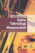 Sains_teknologi_masyarakat.jpg