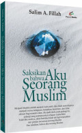 Saksikan_Bahwa_Aku_Seorang_Muslim.jpg