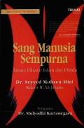 Sang_Manusia_Sempurna_Miri.jpg.jpg