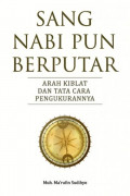 Sang_Nabi_Pun_Berputar.jpg