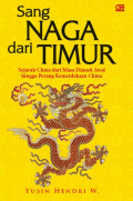 Sang_Naga_Dari_Timur.jpg