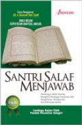 Santri_Salaf_Menjawab_1.jpg