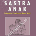 Sastra-Anak-Pengantar-Pemahaman-Dunia-Anak-300x300.jpg