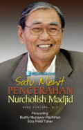 Satu_menit_pencerahan_Nurcholish_Madjid.jpg