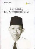 Sejarah_Hidup_KH_A_Wahid_Hasyim.jpg