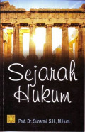 Sejarah_Hukum.png.jpg.jpg