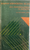 Sejarah_Islam_Saifuddin_Zuhri.jpg.jpg