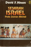 Sejarah_Israel_pada_zaman_Alkitab.jpg.jpg