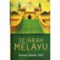 Sejarah_Melayu_12-19-2014-80x80.jpg