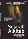 Sejarah_alkitab_telaah_historis_atas_kitab_yang_paling_banyak_dibaca.jpg
