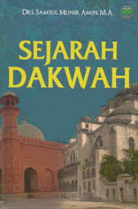 Sejarah dakwah