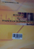 Sejarah_dan_pemikiran_ekonomi_islam.jpg