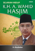 Sejarah_hidup_K.H._A._Wahid_Hasjim.jpg