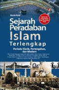 Sejarah_peradaban_Islam_terlengkap.jpg