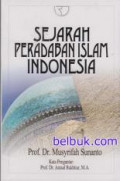 Sejarah_peradaban_islam.jpg