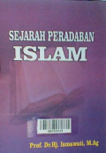 Sejarah_peradaban_islam__ismawati.jpg