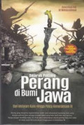 Sejarah_perang_di_bumi_Jawa.jpg