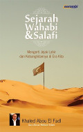 Sejarah_wahabi_&_salafi_mengerti_jejak_lahir&_kebangkitannya_di_era_kita.jpg