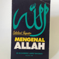 Sekelumit_Pengantar_Mengenal_Allah____Muhammad_Jawad_Bahonar.jpg.jpg