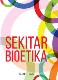 Sekitar bioetika