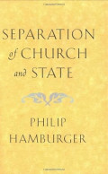 Separation_of_Church_and_State.jpg.jpg