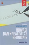 Seri-2-Wirausaha-kreatif-Inovasi-dan-Kreativitas-Berbisnis-1.jpg.jpg