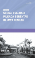Serial_evaluasi_pilkada_serentak_di_Jawa_Tengah.png.png