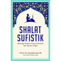 Shalat_sufistik9786237163039.png.png