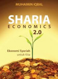 Sharia_economics_2.0.jpg