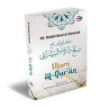 Sholeh_Darat_Al-Samarani9786025653599.jpg.jpg