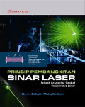 Sinar_laser.jpg.jpg