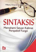 Sintaksis_memahami_satuan_khairah.jpg