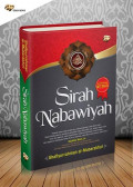 Sirah_Nabawiyah_(International_Best_Seller).jpg