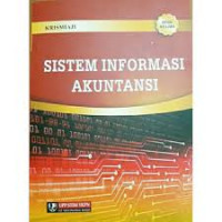 Sistem informasi akuntansi