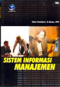 Sistem_informasi_manajemen.jpg