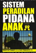 Sistem_peradilan_pidana_anak.jpg