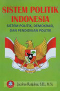 Sistem_politik_Indonesia_9786022894889.jpg.jpg